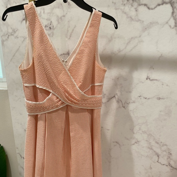 cute girly dresses